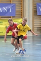 11124 handball_2
